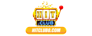 hitclub0.com